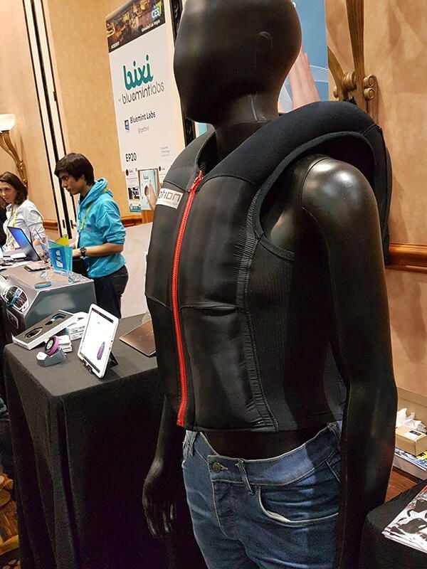 ces-unveiled-7.jpg