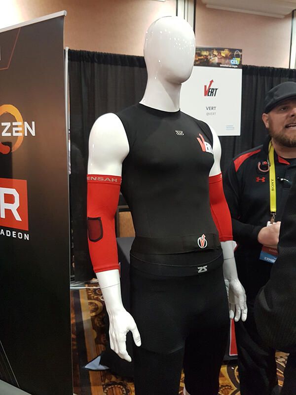ces-unveiled-76.jpg