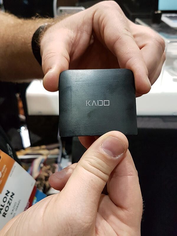 ces-unveiled-9.jpg