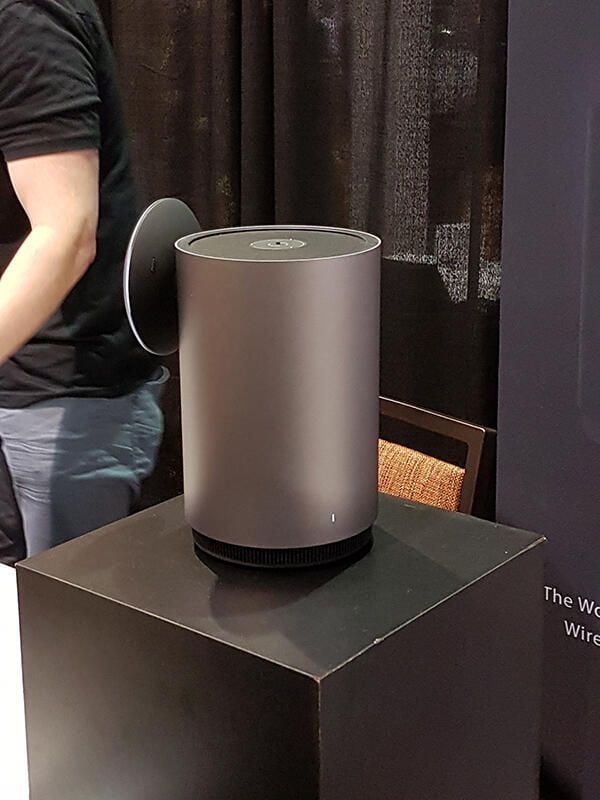 ces-unveiled-89.jpg