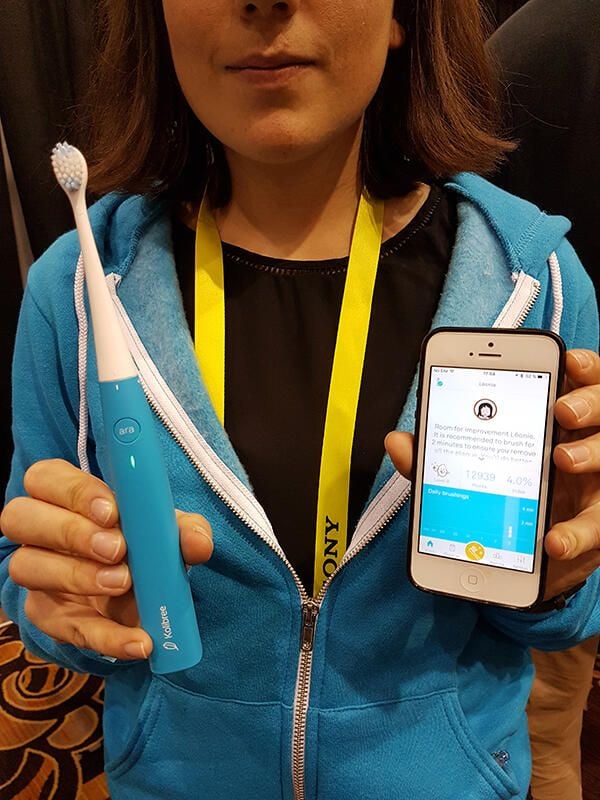 ces-unveiled-95.jpg