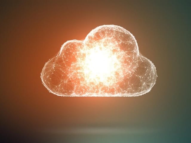 Amazon S3: A cheat sheet