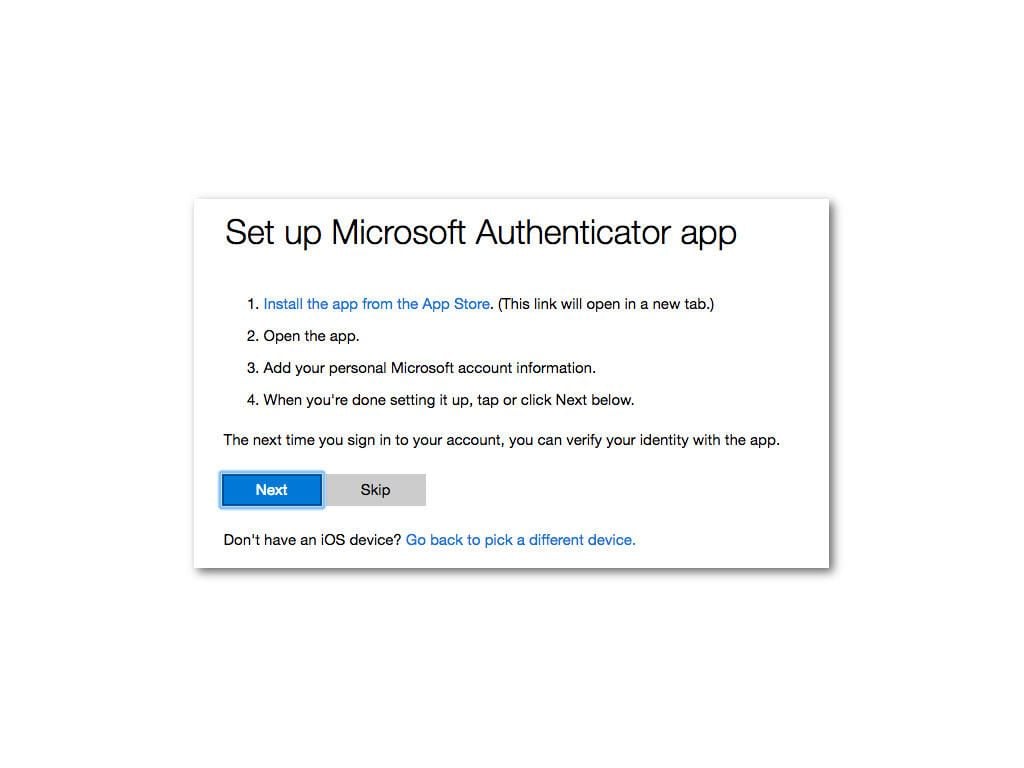 Sneak peek at leaked early Windows 8 build