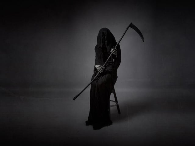 RethinkDB is dead, and MongoDB isn’t what killed it