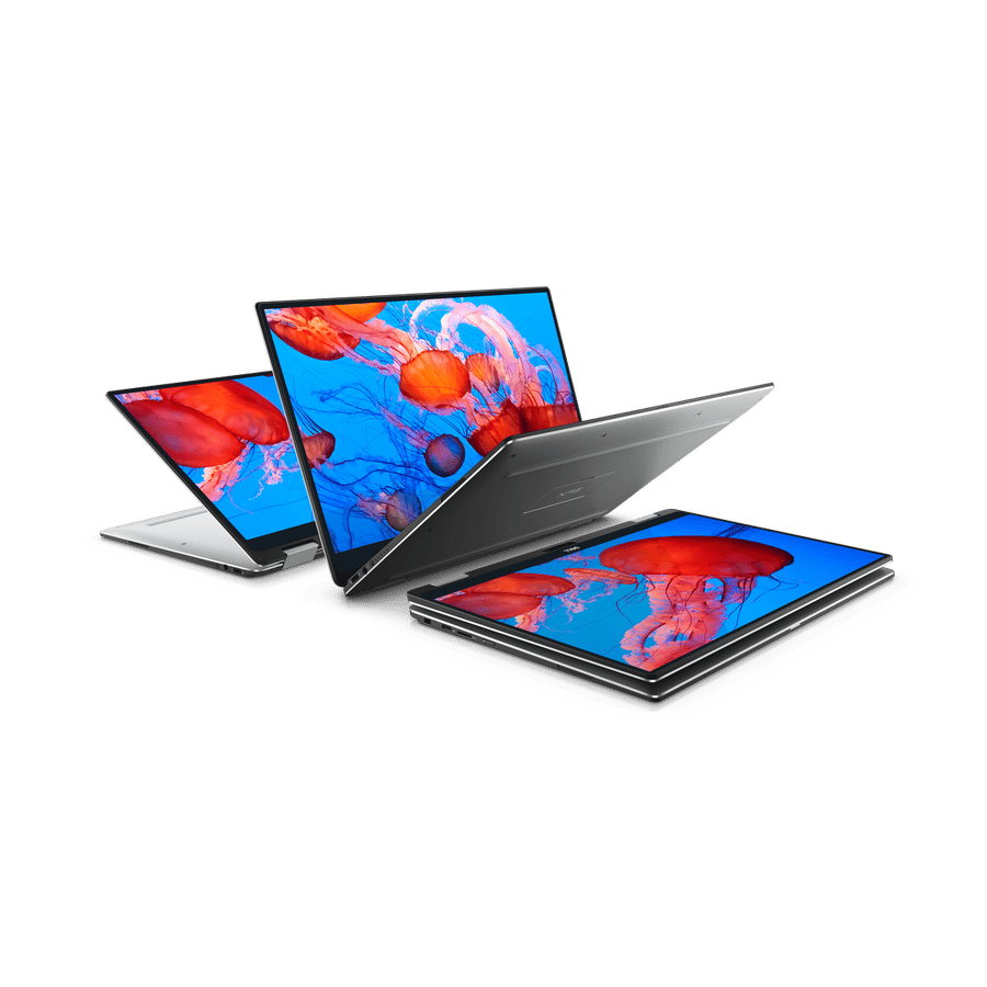 dell-xps-13-2-in-1-image4.png
