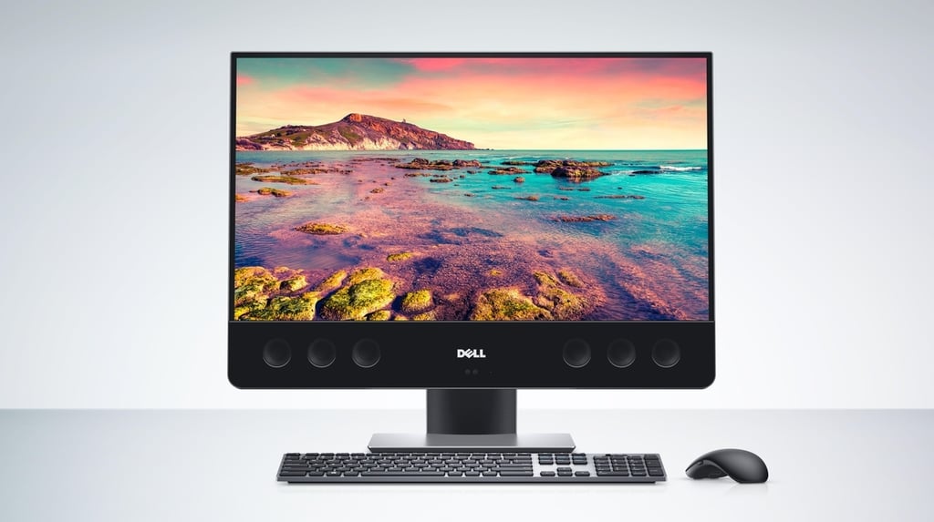 dell-xps-27-image1.jpg