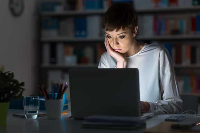 Video: The gig economy is great for women, but it has its drawbacks