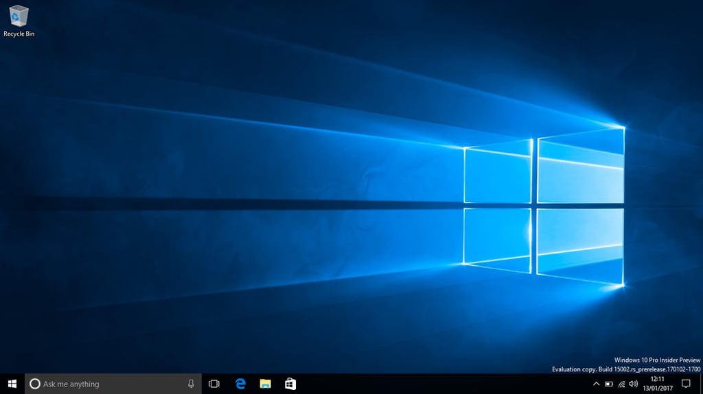 Video: Windows 10 woes trigger class action lawsuit against Microsoft