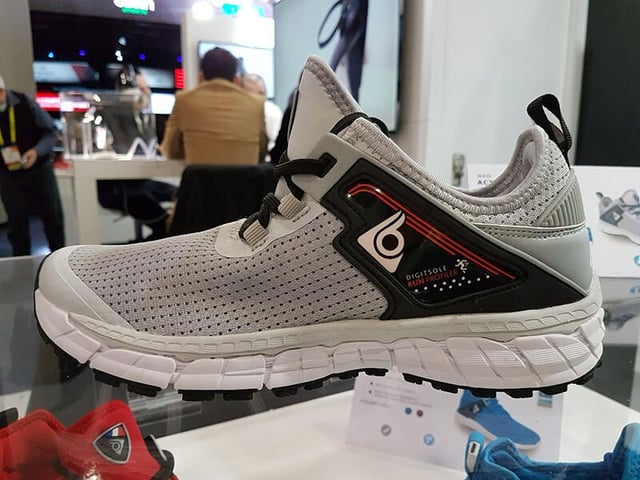digitsole.jpg