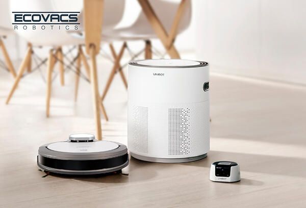 ecovacsunibot2.jpg