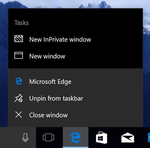 edge-jumplist.png