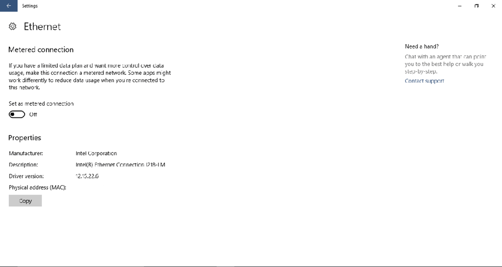 ethernet-metered.png