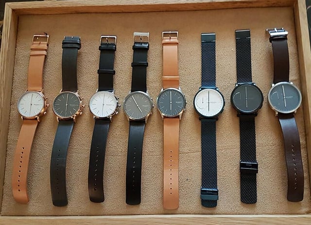 fossil-2.jpg