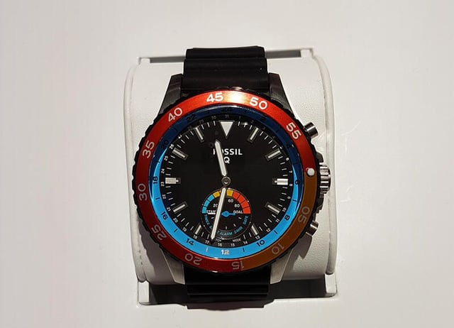 fossil-q-hybrid-smartwatch.jpg
