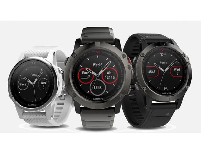 garmin.jpg