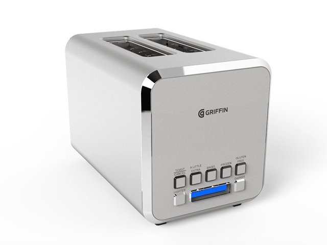 griffin-toaster.png