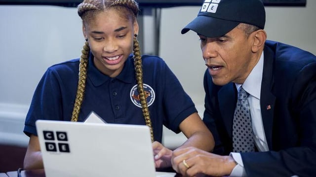 hourofcodeobama.jpg