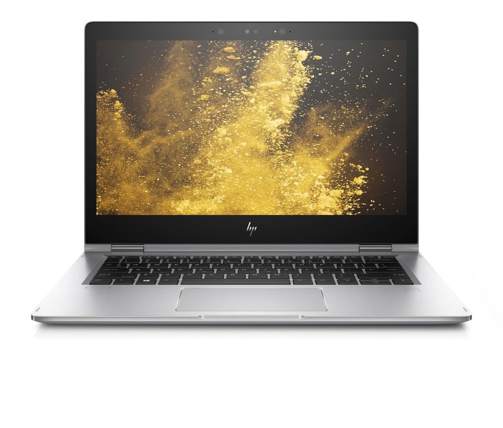 hp-elitebook-x360front.jpg