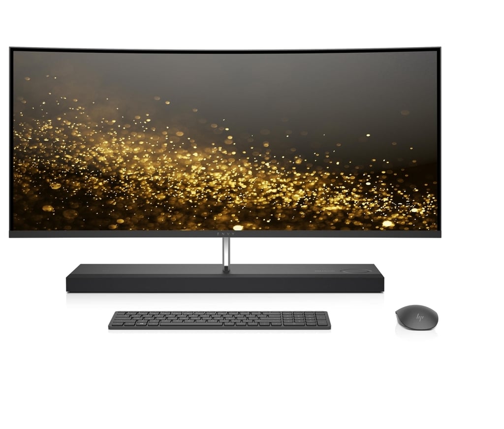 hp-envy-curved-aio-34nocamera.jpg
