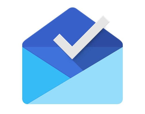 Shift: The Google email, calendar, and drive client that’s almost perfect