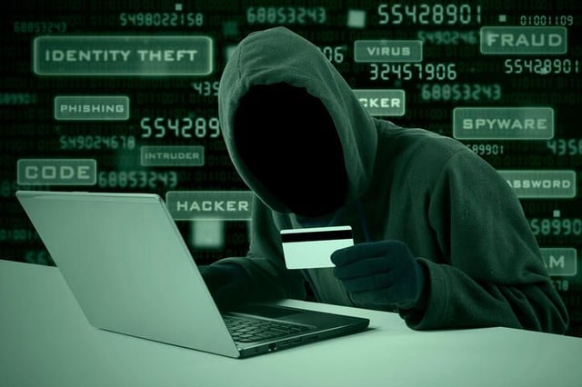 Gallery: The top zero day Dark Web markets