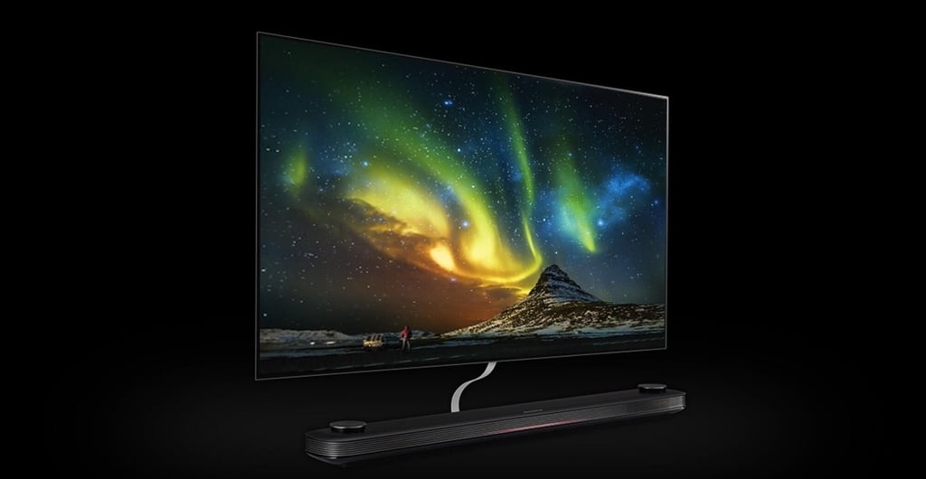 lg-wallpaper-tv.jpg