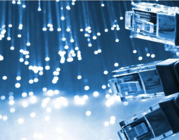 How to troubleshoot an ethernet interface on a Ubuntu Server with ethtool