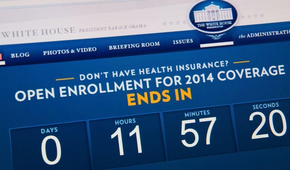 obamacare.jpg
