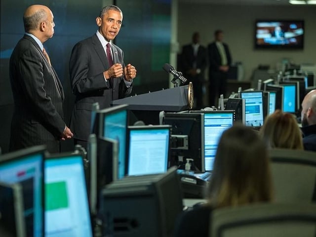obamancic.jpg