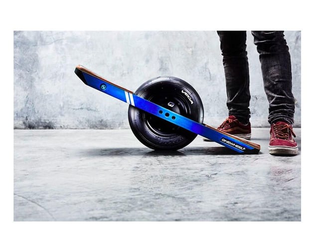 onewheel-copy.jpg
