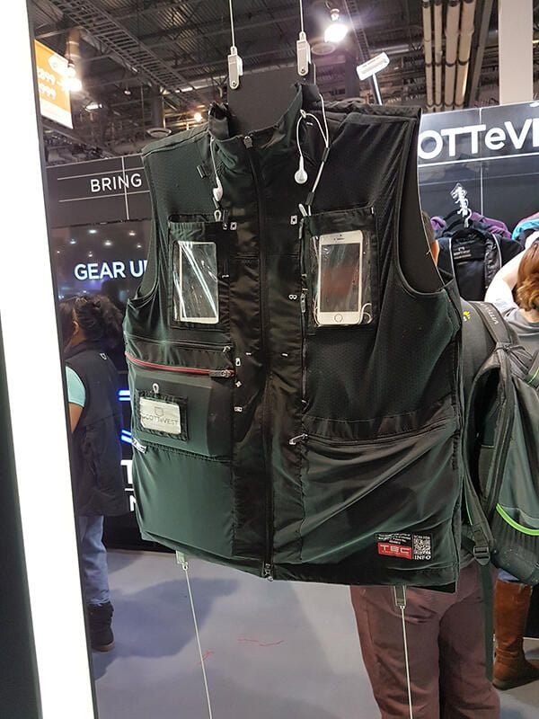 scottevest.jpg