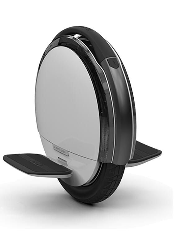 segway-s1.jpg