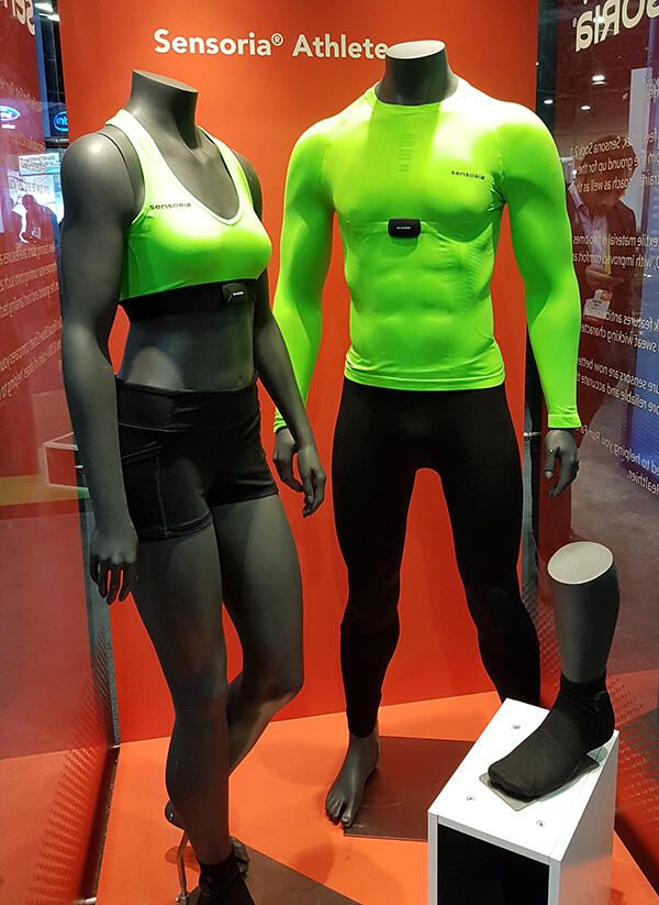sensoria-athlete.jpg
