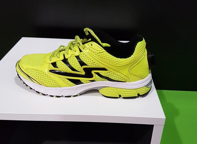 sensoria-shoe.jpg