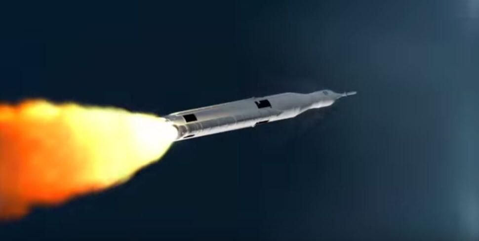 sls.jpg