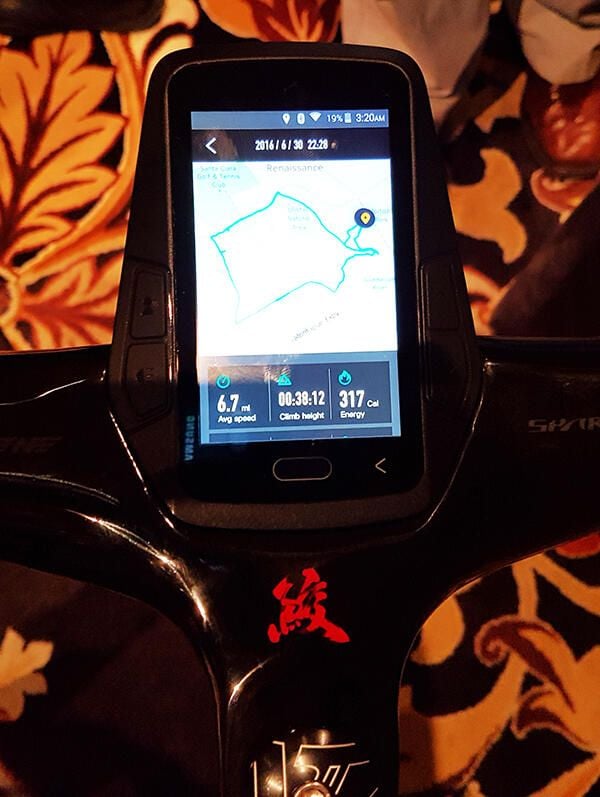 smart-bike.jpg