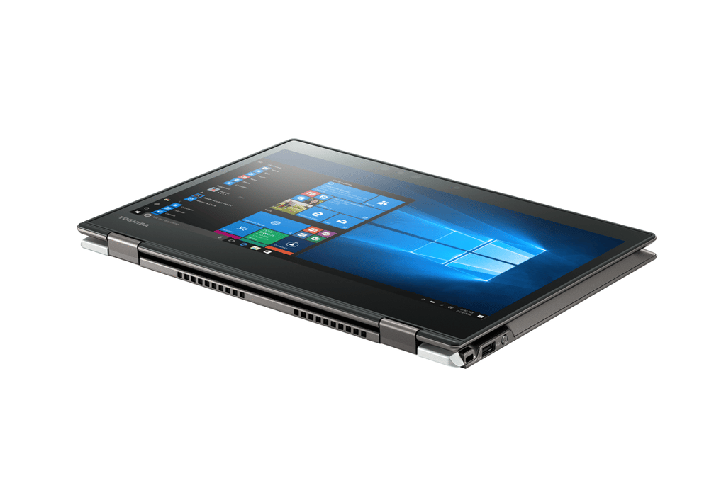 toshiba6.png