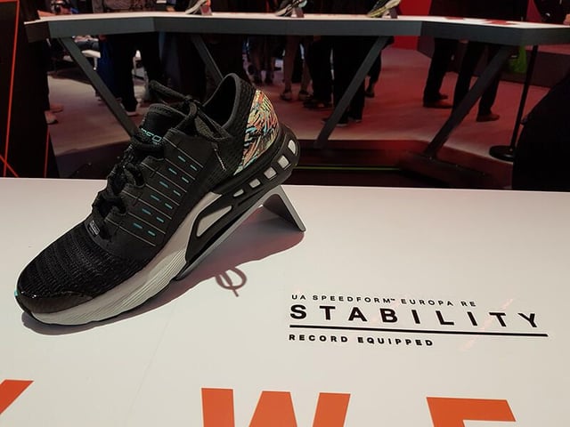 under-armour-shoe.jpg