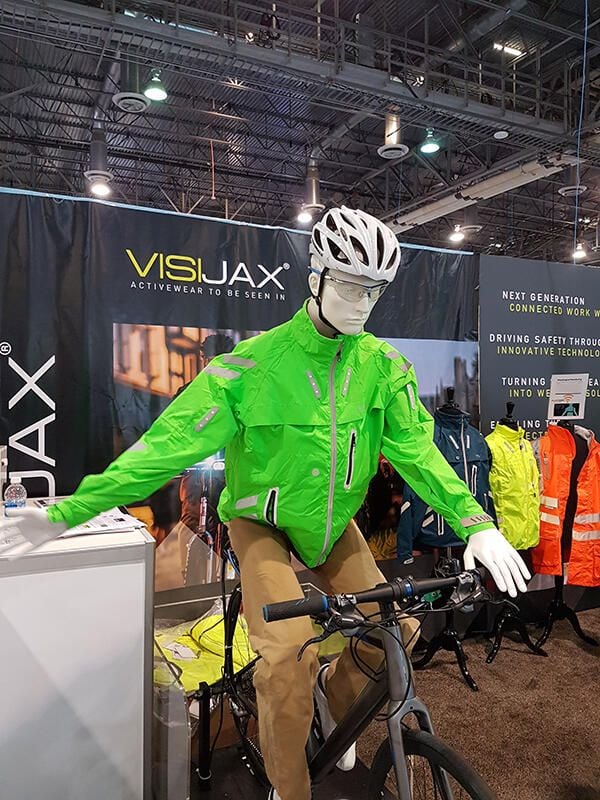 visijax.jpg