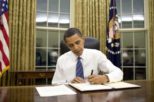 winterstormsignature610x407.jpg