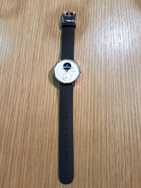 withings-steel-hr.jpg