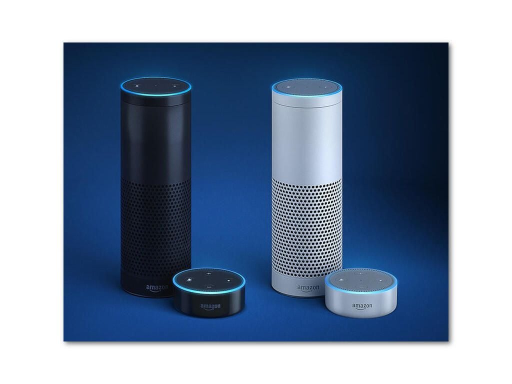 0-echo.jpg