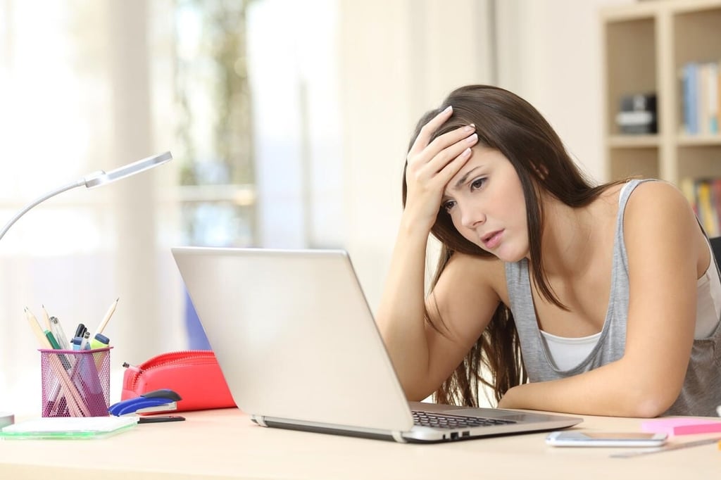 Gallery: 10 free data recovery programs for Windows