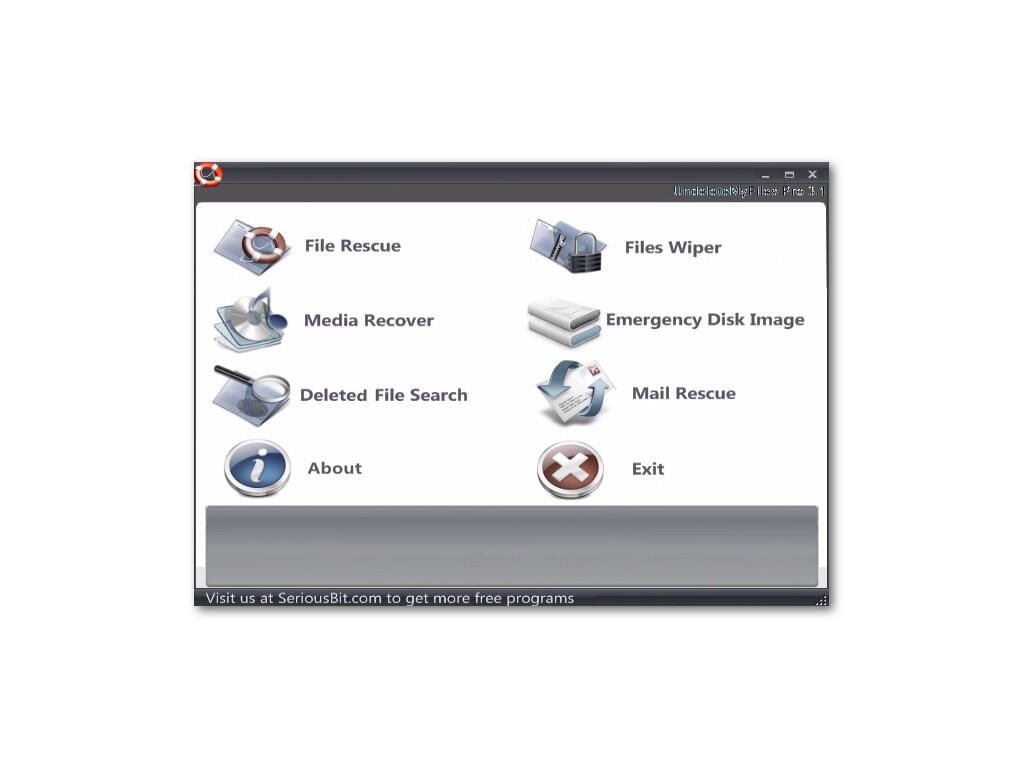 10-undeletemyfiles.jpg