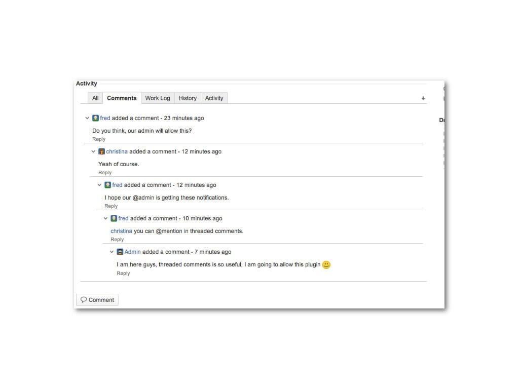 11-comment.jpg