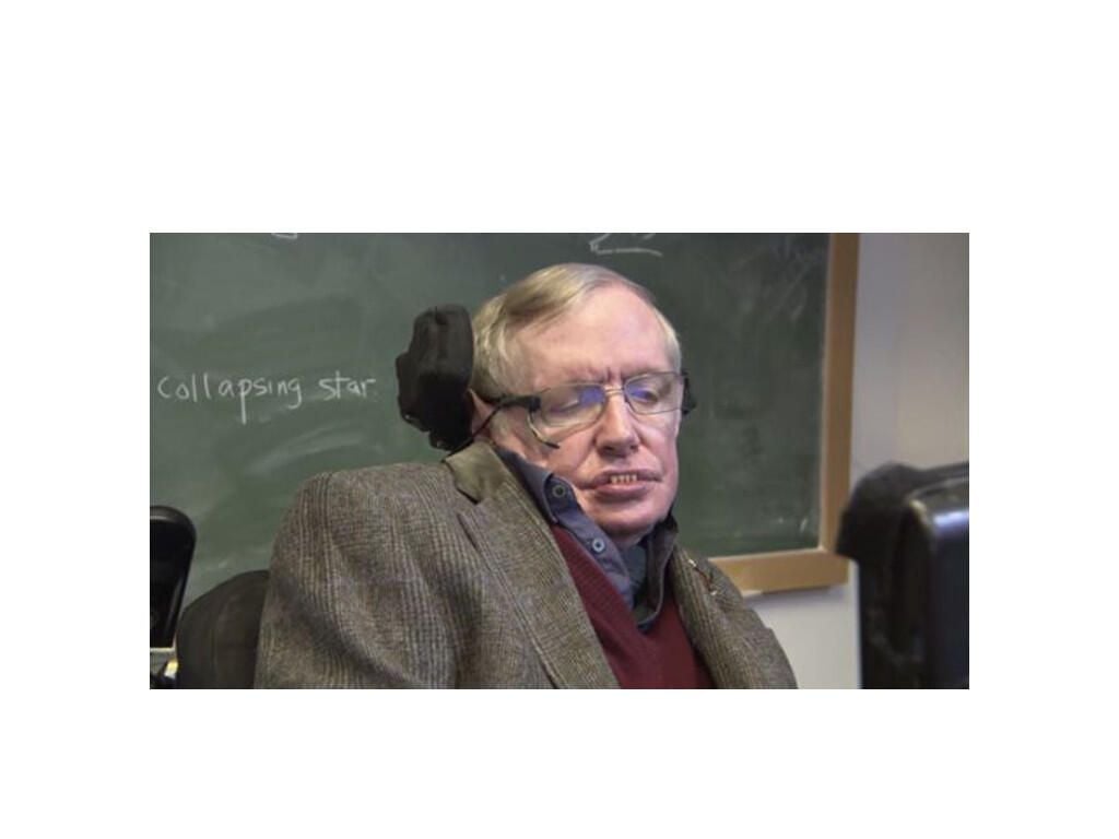4-hawking.jpg