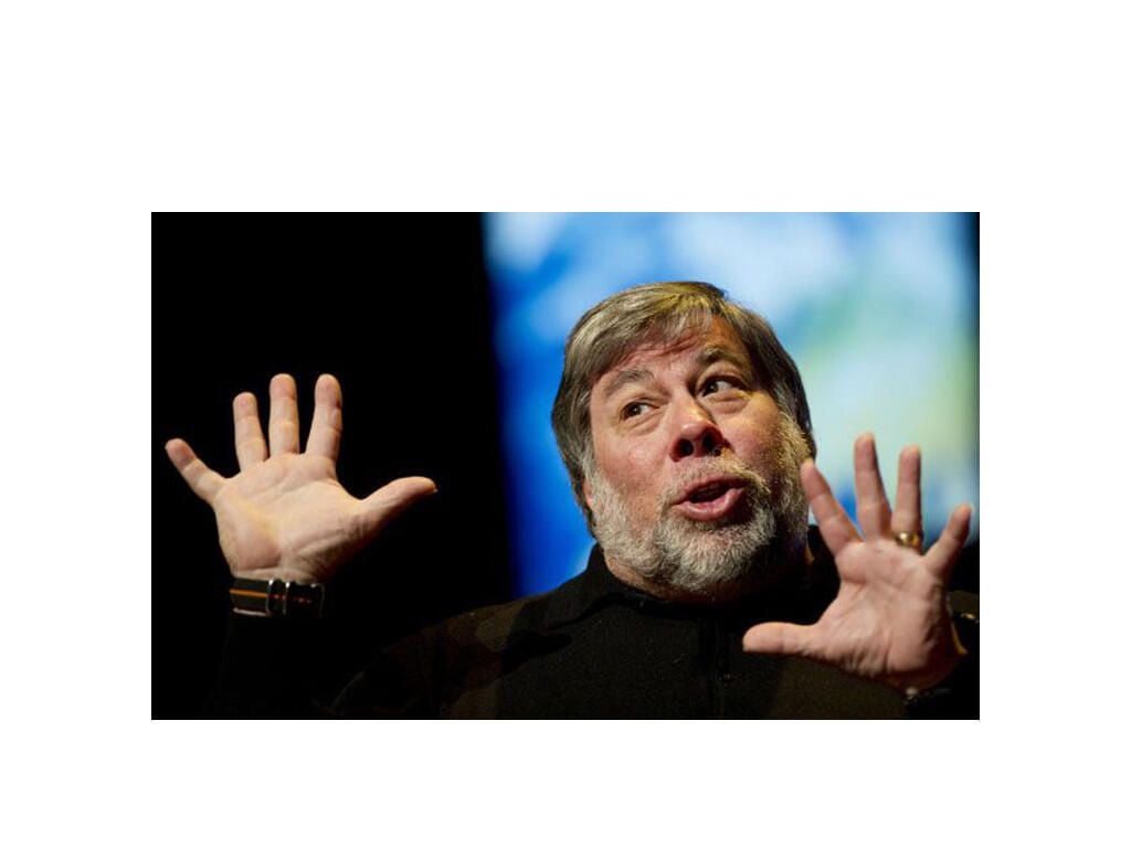 5-woz.jpg