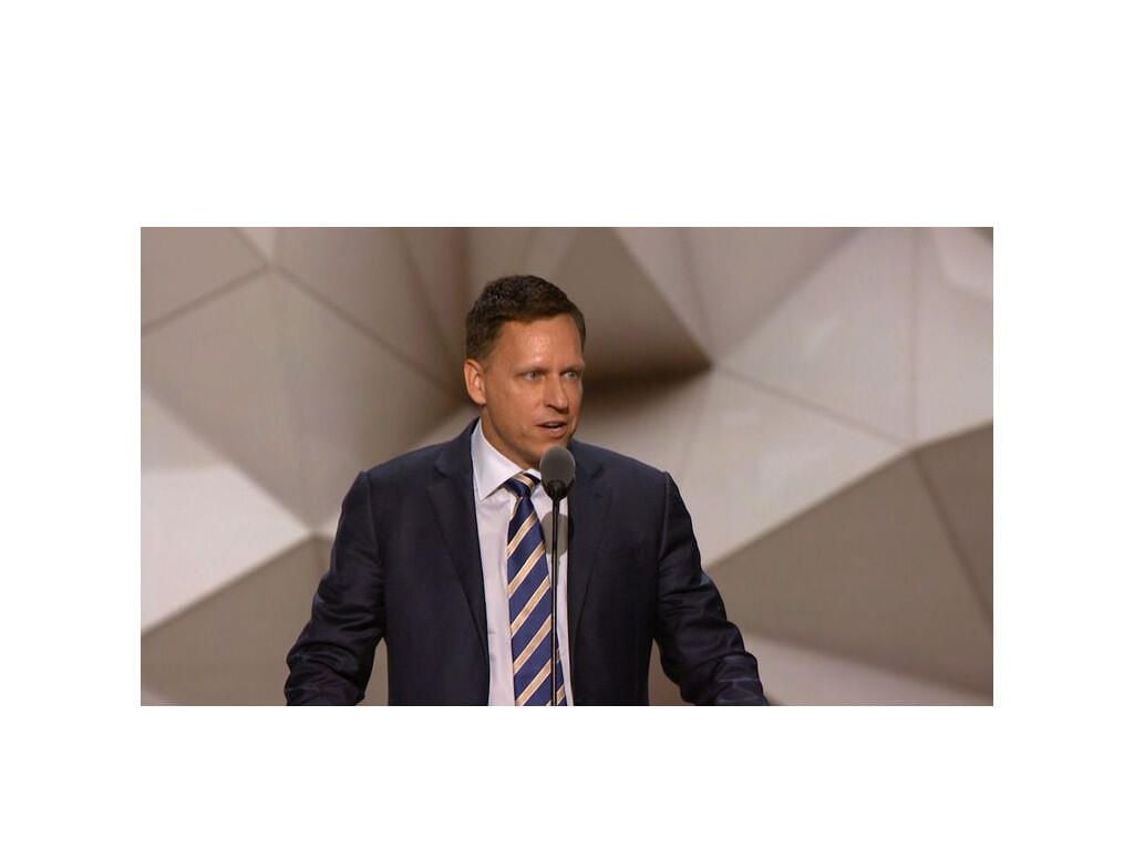 6-thiel.jpg