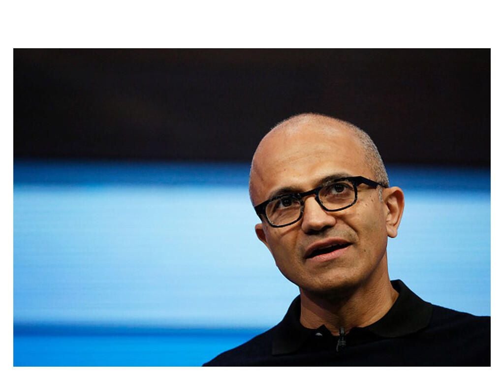 7-nadella.jpg