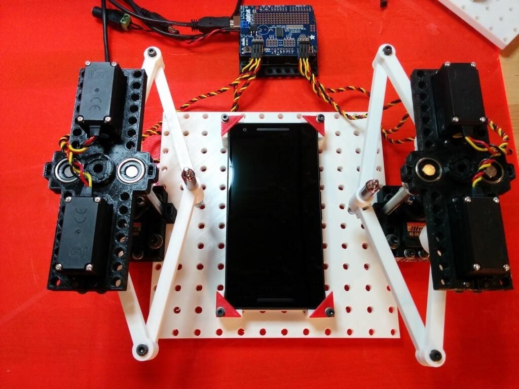 9-tapster-sidekick.jpg